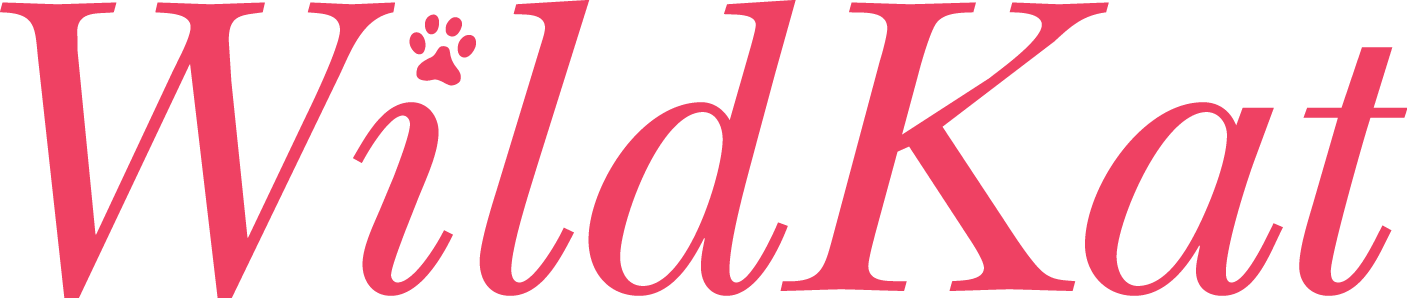 PR & Media